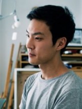 Lee Ho-jae (i) fotoğrafı Lee Ho-jae (i) fotoğrafı