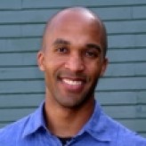 Leigh Dana Jackson fotoğrafı