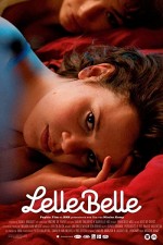 Lellebelle (2010) afişi