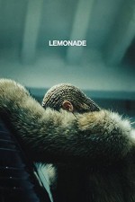 LEMONADE (2016) afişi