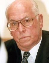 Lennart Meri fotoğrafı Lennart Meri fotoğrafı
