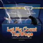 Let Me Count the Ways (2006) afişi