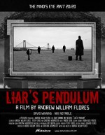 Liar's Pendulum (2007) afişi