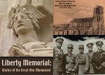 Liberty Memorial: Stories Of The Great War Monument (2007) afişi