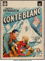 Liebe Und Champagner (1930) afişi