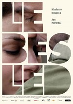 Liebeslied (2009) afişi