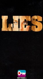 Lies (1983) afişi