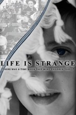 Life is Strange (2012) afişi