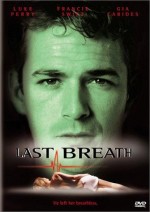 Lifebreath (1997) afişi