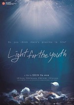 Light for the Youth (2019) afişi