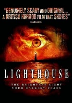 Lighthouse (1999) afişi