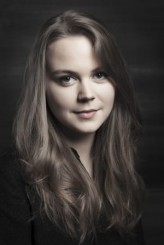 Liisa Saaremäel fotoğrafı