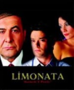 Limonata (2002) afişi