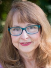 Linda S. Godfrey fotoğrafı
