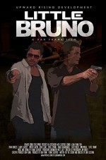 Little Bruno (2007) afişi