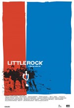 Littlerock (2010) afişi
