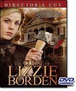 Lizzie Borden'in Laneti (2006) afişi