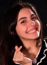 Lizzie Gómez fotoğrafı