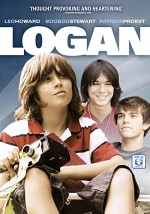 Logan (2010) afişi