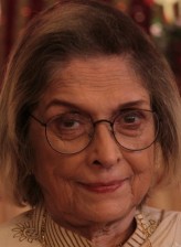 Lolita Chatterjee fotoğrafı Lolita Chatterjee fotoğrafı