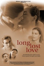 Long Lost Love (2001) afişi