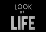 Look At Life (1965) afişi