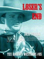 Loser's End (1935) afişi