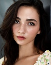 Louise Lagana fotoğrafı