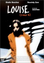 Louise (take 2) (1998) afişi