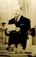 Love Test (1935) afişi