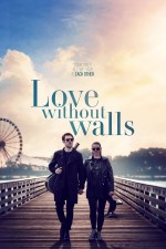 Love Without Walls (2023) afişi