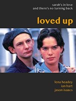 Loved Up (1995) afişi