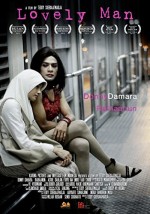 Lovely Man (2011) afişi