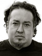 Luca Ortega fotoğrafı