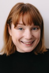 Lucie Ingrová fotoğrafı