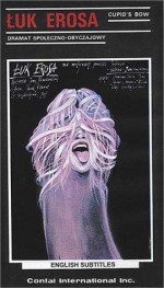Luk Erosa (1987) afişi