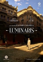 Luminaris (2011) afişi