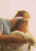 Lump (2006) afişi