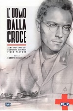 L'uomo dalla croce (1943) afişi