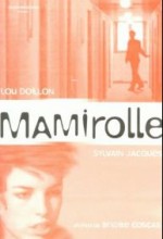 Mamirolle (2000) afişi