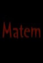 Matem (2009) afişi