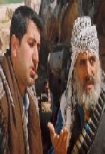 Memleket Hikayeleri - Dostum Dostum (2005) afişi