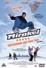Mirakel (2000) afişi
