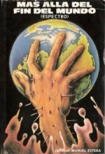 Más Allá Del Fin Del Mundo (1978) afişi