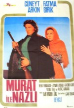 Murat ile Nazlı Murat ile Nazlı
