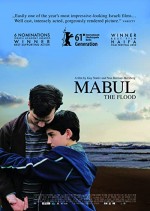 Mabul (2010) afişi