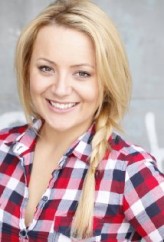 Macaela Jensen fotoğrafı