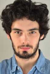Maciej Kulig fotoğrafı Maciej Kulig fotoğrafı