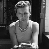 Madeleine Askwith fotoğrafı