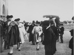 Madrid, arrivée des toréadors (1896) afişi Madrid, arrivée des toréadors (1896) afişi